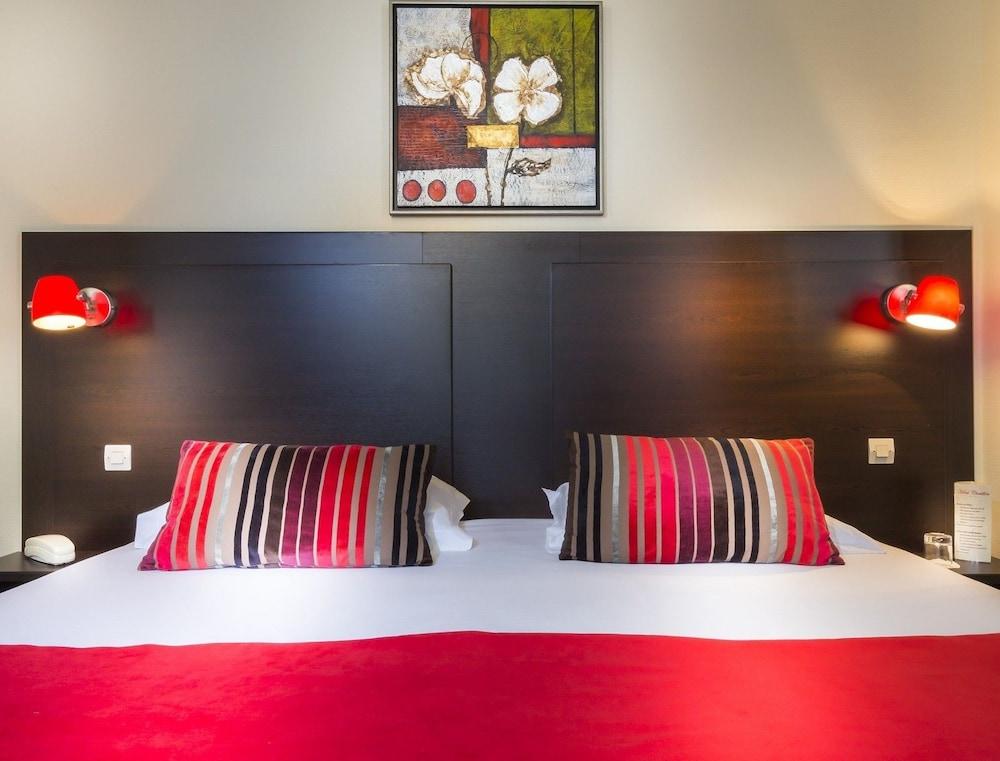 Chatillon Paris Montparnasse Ngoại thất bức ảnh