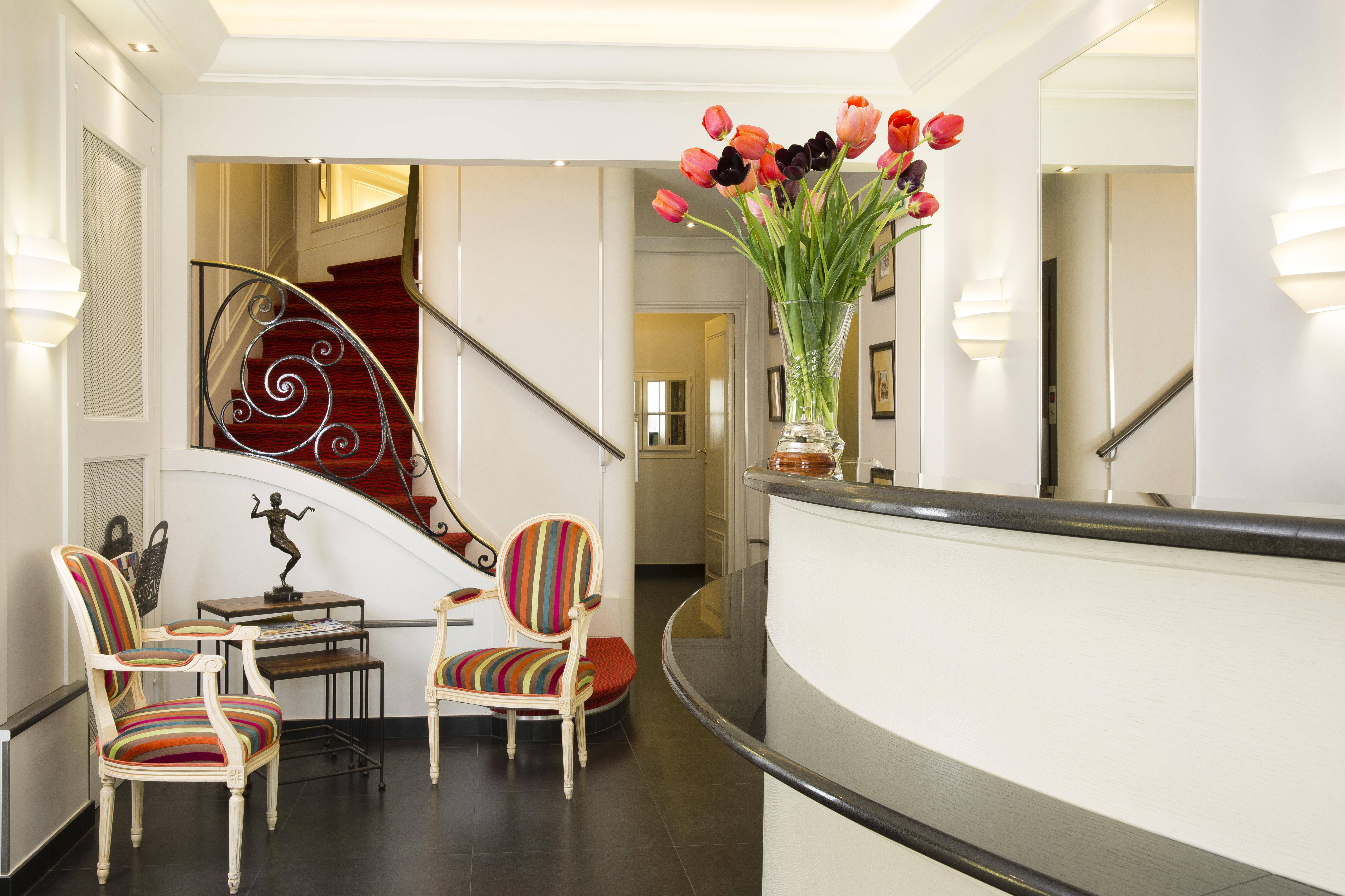 Chatillon Paris Montparnasse Ngoại thất bức ảnh