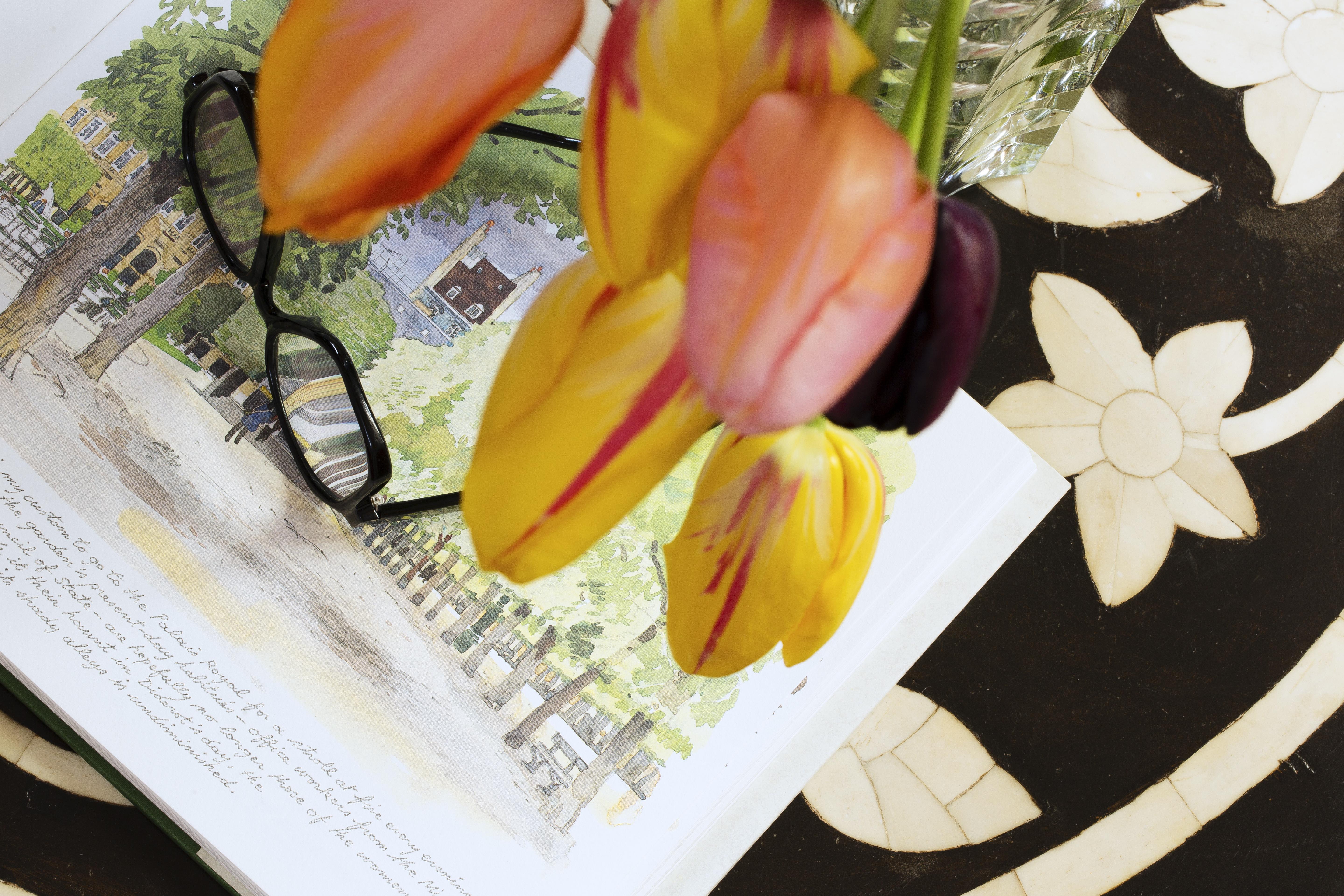 Chatillon Paris Montparnasse Ngoại thất bức ảnh