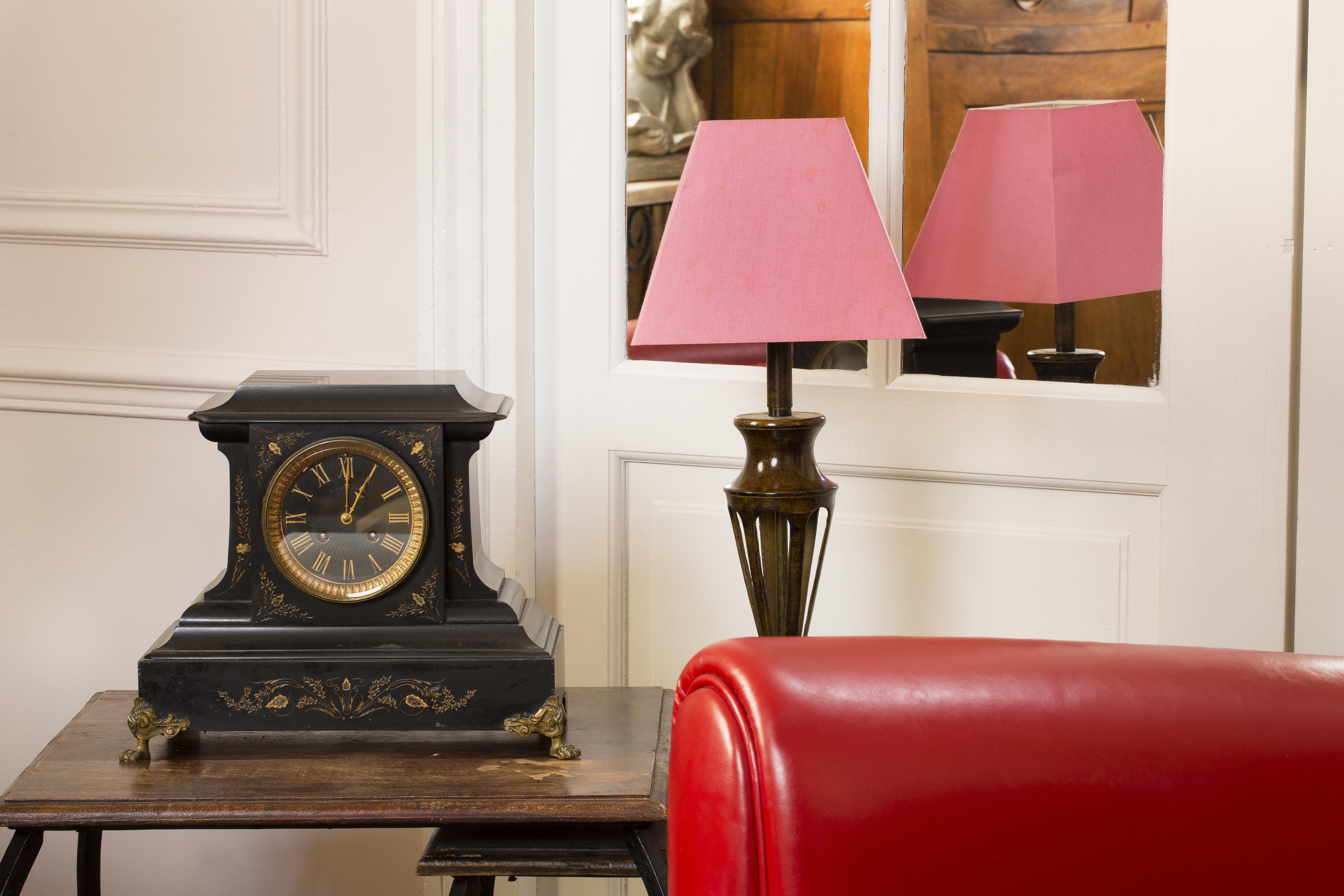 Chatillon Paris Montparnasse Ngoại thất bức ảnh