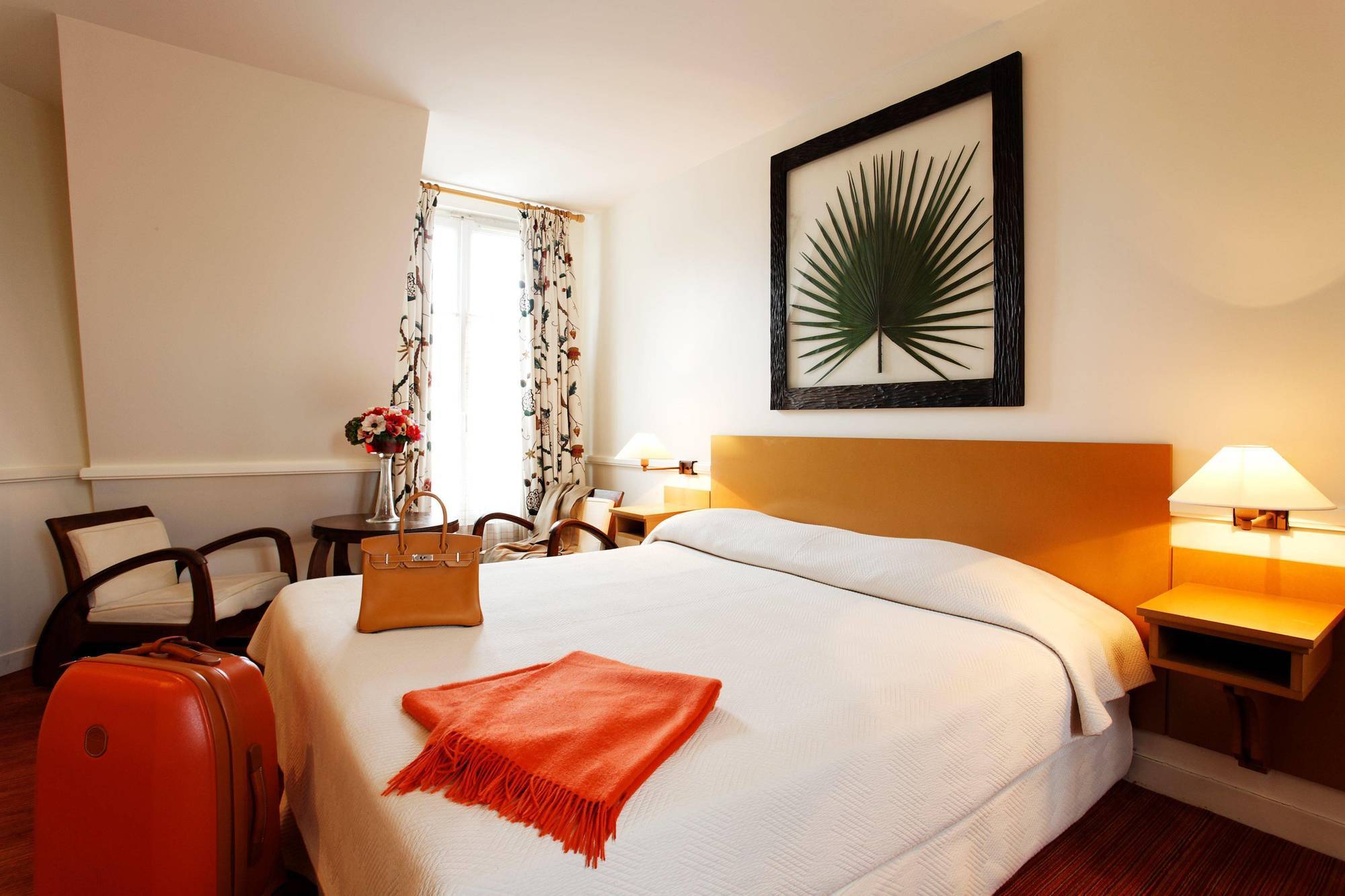 Chatillon Paris Montparnasse Ngoại thất bức ảnh